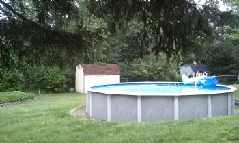 gregluc11 profile photo