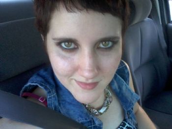 KittyCat23 profile photo