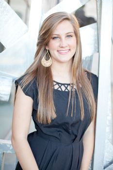 Gabbie112894 profile photo