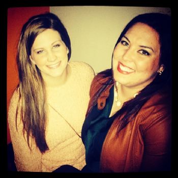 Gabbie112894 profile photo