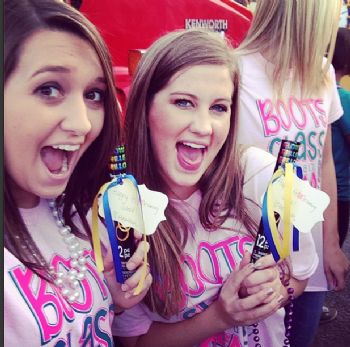 Gabbie112894 profile photo