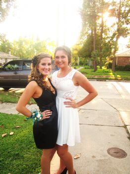 Gabbie112894 profile photo