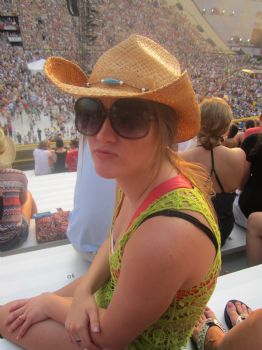 Gabbie112894 profile photo