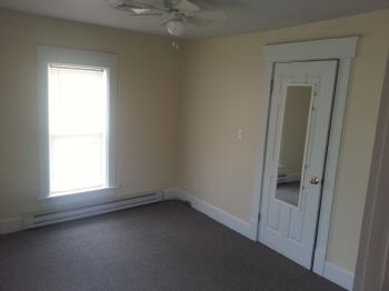 mattfirpo profile photo