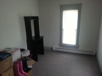 mattfirpo profile photo