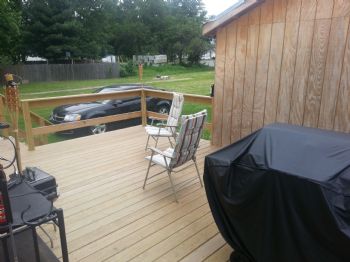 mattfirpo profile photo