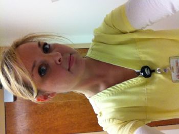 gillinra profile photo