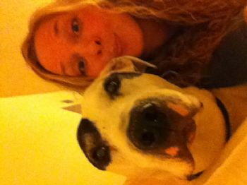 gillinra profile photo