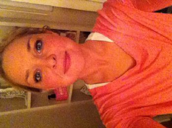 gillinra profile photo