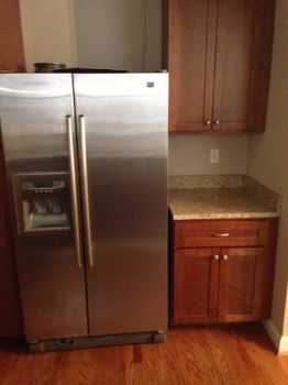 christinamds profile photo