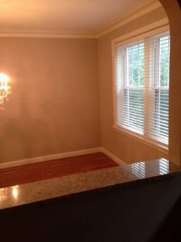 christinamds profile photo