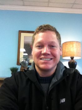 Henry_43 profile photo