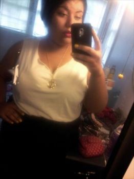 animasola profile photo