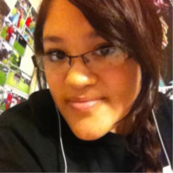 mil6867990 profile photo