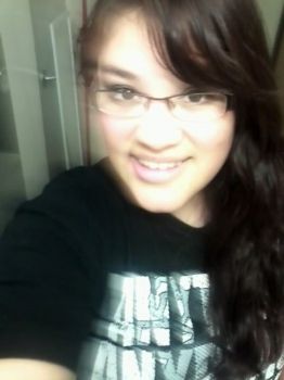 mil6867990 profile photo