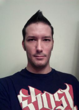 fraterf93 profile photo