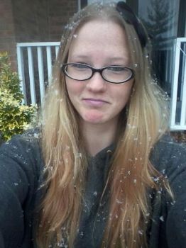 zeitgeist profile photo