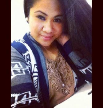 BABUSHKA01 profile photo