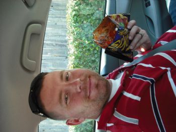 phil1371 profile photo