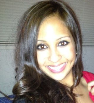 jillagui profile photo