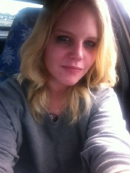 katiederr profile photo