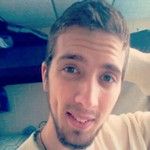 Likaboss3 profile photo