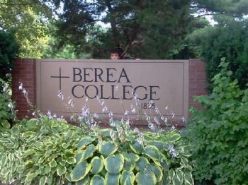 Likaboss3 profile photo