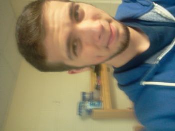 Likaboss3 profile photo