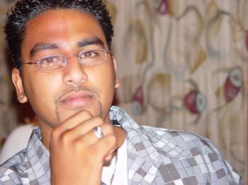 k-moh profile photo