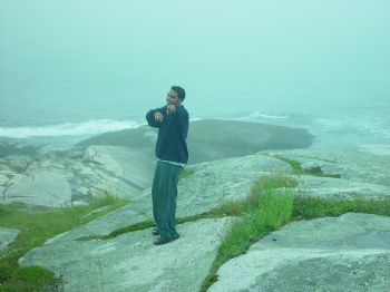 k-moh profile photo