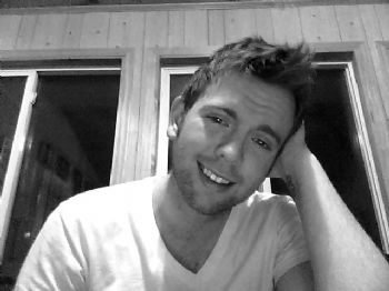 teddiboi20 profile photo