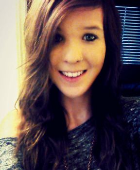 TrlyLisa profile photo