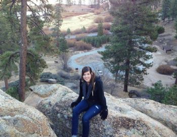 TrlyLisa profile photo