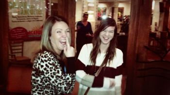 TrlyLisa profile photo