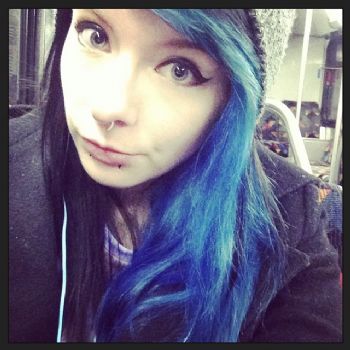 deadtime3am profile photo