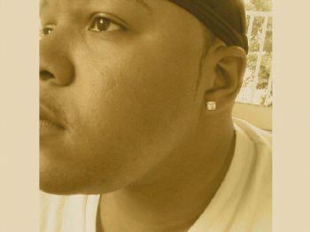 DJSMOOTH55 profile photo