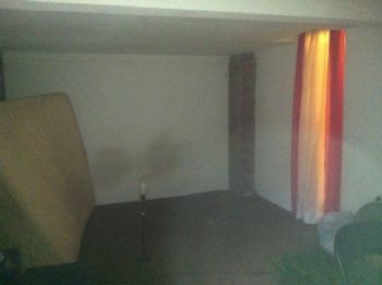 AlyssaLanlor profile photo