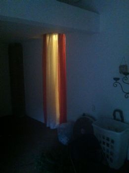 AlyssaLanlor profile photo