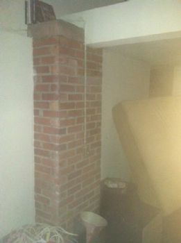 AlyssaLanlor profile photo