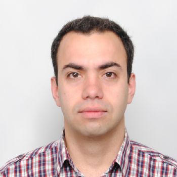 whitesnake69 profile photo