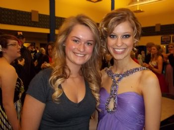 rarachel21 profile photo