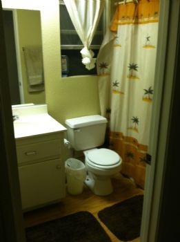 JasminR21 profile photo