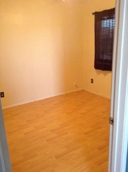 JasminR21 profile photo