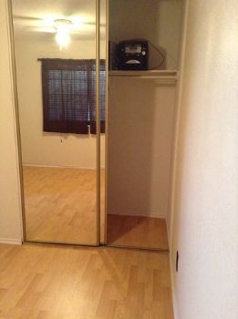 JasminR21 profile photo