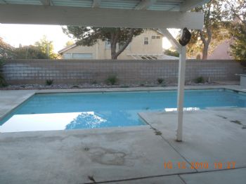 JasminR21 profile photo