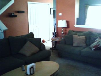 normalSWF profile photo