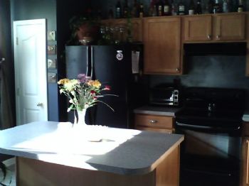 normalSWF profile photo