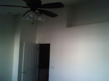 normalSWF profile photo