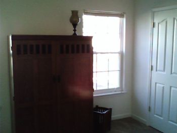 normalSWF profile photo