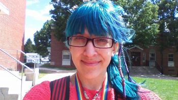 pepprika profile photo